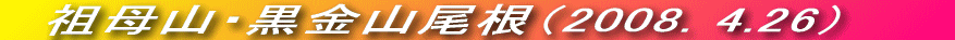 XRE܉zŃeg