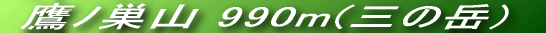 aR@RQVDR