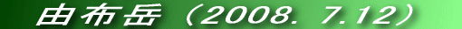 QTARzx̗lqBI_}LłB