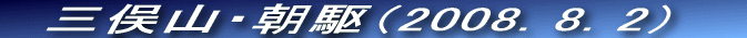 ̎ORBmEcMςI