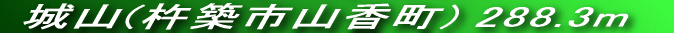 yRgbLO`Ał}oI