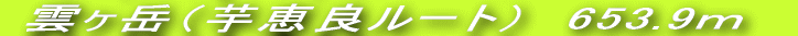xEFs̗̉R