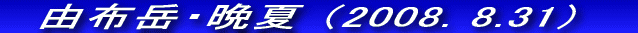 HῂWŌ̗Rzxł