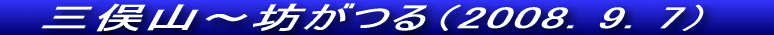 ̎ORVցEEEI