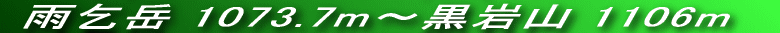 \zOɏa[RŁA̎MoI