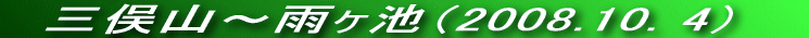 ̎ORVցEEEI