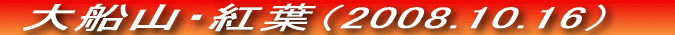 r̂قƂŖڂo߂Ƃ͍gtEEE
