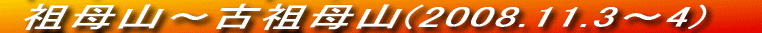 cRגJցEEE@