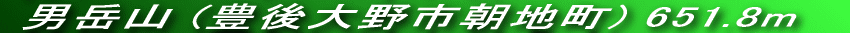 ys[NngBł̂R