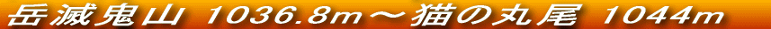 ْƂ₩ˍ킹C悢cH