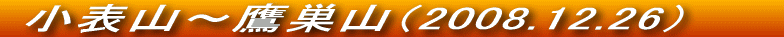 RȂǂ\ł܂B킩EEE