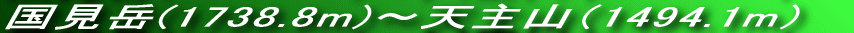 egcAVRߕӂł̓}VNN\܂
