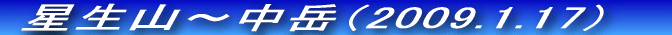 VŐᓹy݁ARłB
