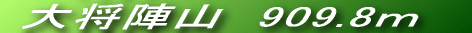 т̓oRAłR̓TCR|II