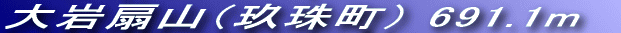 Rт͑BVC̗ǂ͋Cǂ`