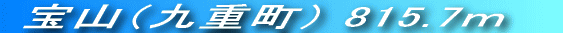 ͂ǂɁEEE