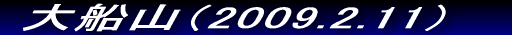 VŐᓹy݁ARłB