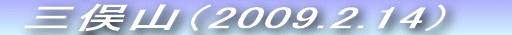 ȂƂqނƂł܂A͂тGB
