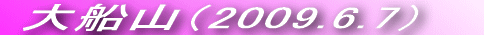 UṼ~}LV}ł