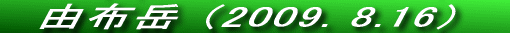 RTԂłR͏ťiFł