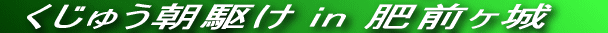 ƒẴOf[Vy݂܂