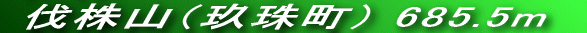Rт͑Bj͈̎̍قȂR̂ƂII