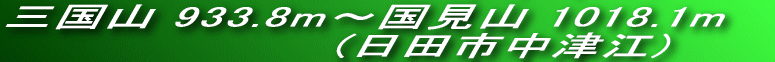 啪畟AF{֎UłB