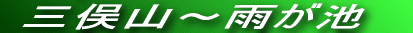 \ƁAJr~}bLoR
