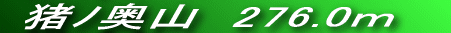 `Ɋ܂