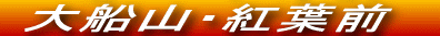 DRRt߂͍gt[hɃVtgł