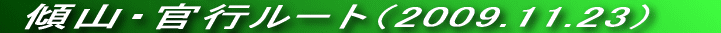 ÂȒJYȐXǂ[gł
