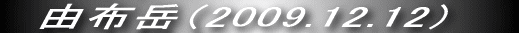 KẌł