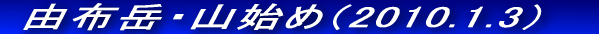 KẌł