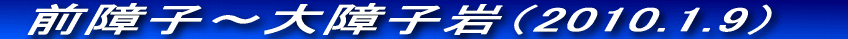 ÂȒJYȐXǂ[gł