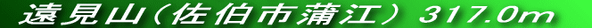 rACYȓoRłB