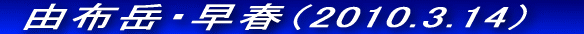 KẌł