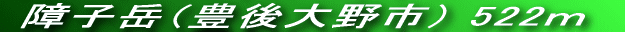 ys[Nngpł
