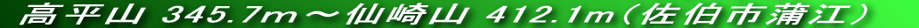 CAvXp[gU