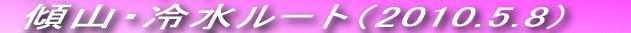 XRE[gi2007D5D3j