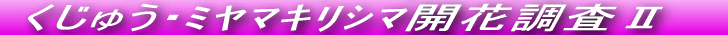 Ăѕ˂JԒł