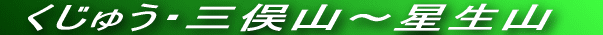 Ăѕ˂JԒł