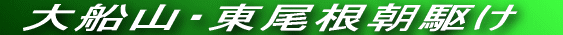 Ăѕ˂JԒł