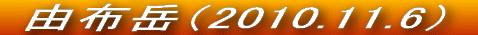 VC\Ƃ͈ႢǂVCł