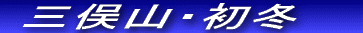 OR̍gt̑𒭂߂Ă܂