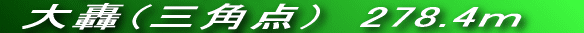 `Ɋ܂