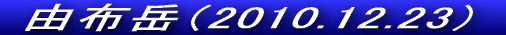 VC\Ƃ͈ႢǂVCł