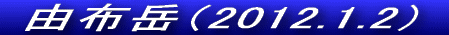 VC\Ƃ͈ႢǂVCł
