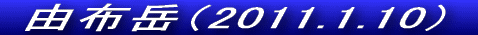 VC\Ƃ͈ႢǂVCł