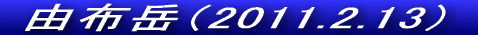 VC\Ƃ͈ႢǂVCł