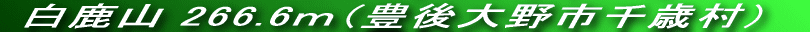 ȂȂt@L[ȊRłB